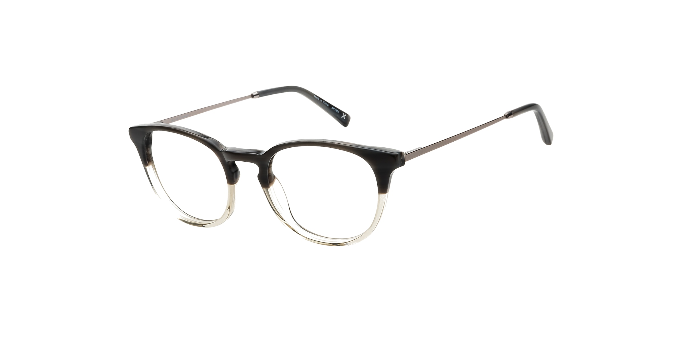 Clearly Glasses BALBOA