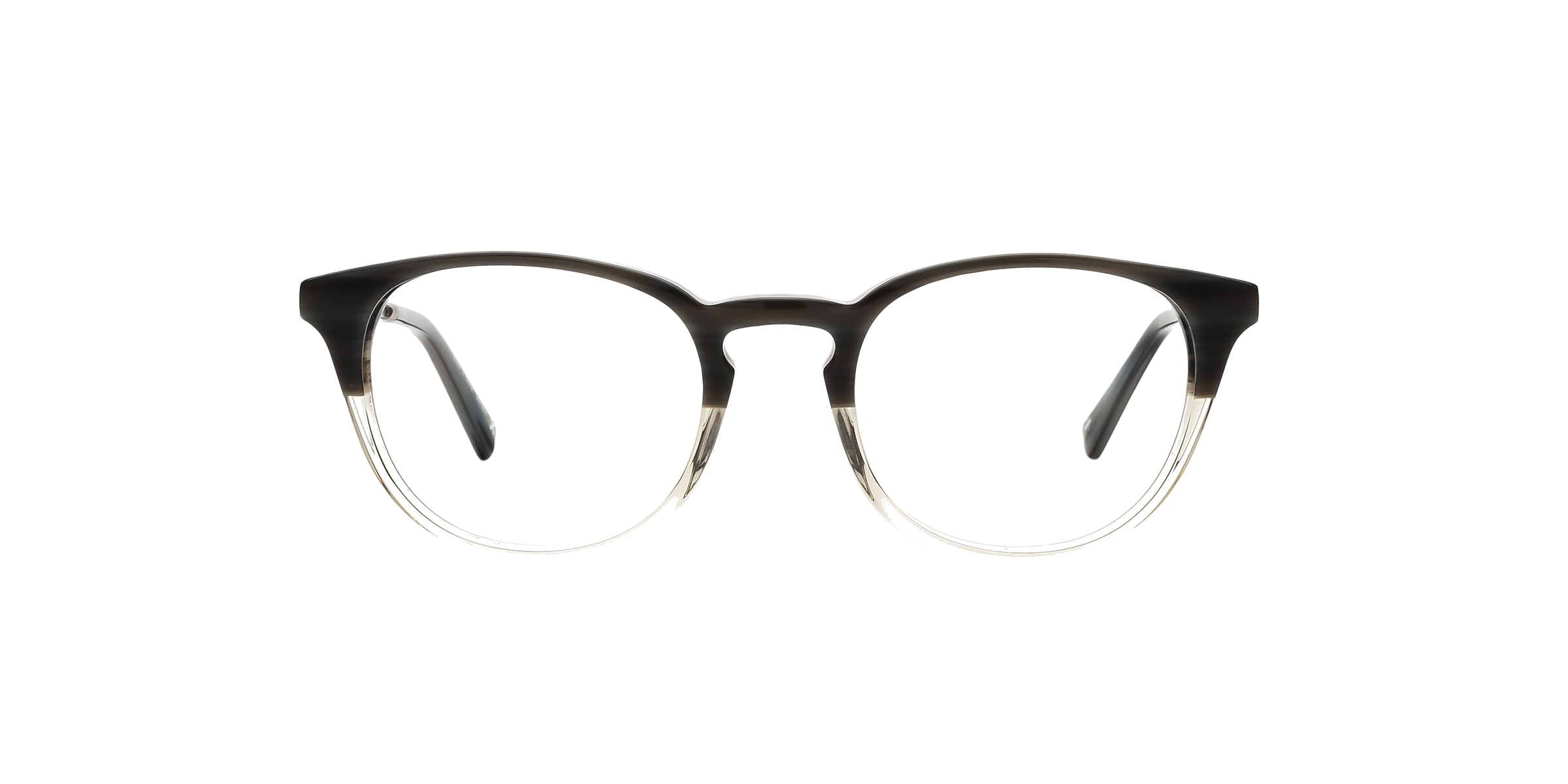 Clearly Glasses BALBOA