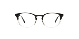 clearly Glasses balboa