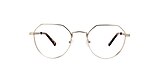 Clearly Glasses BURGEO