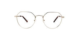 clearly Glasses burgeo