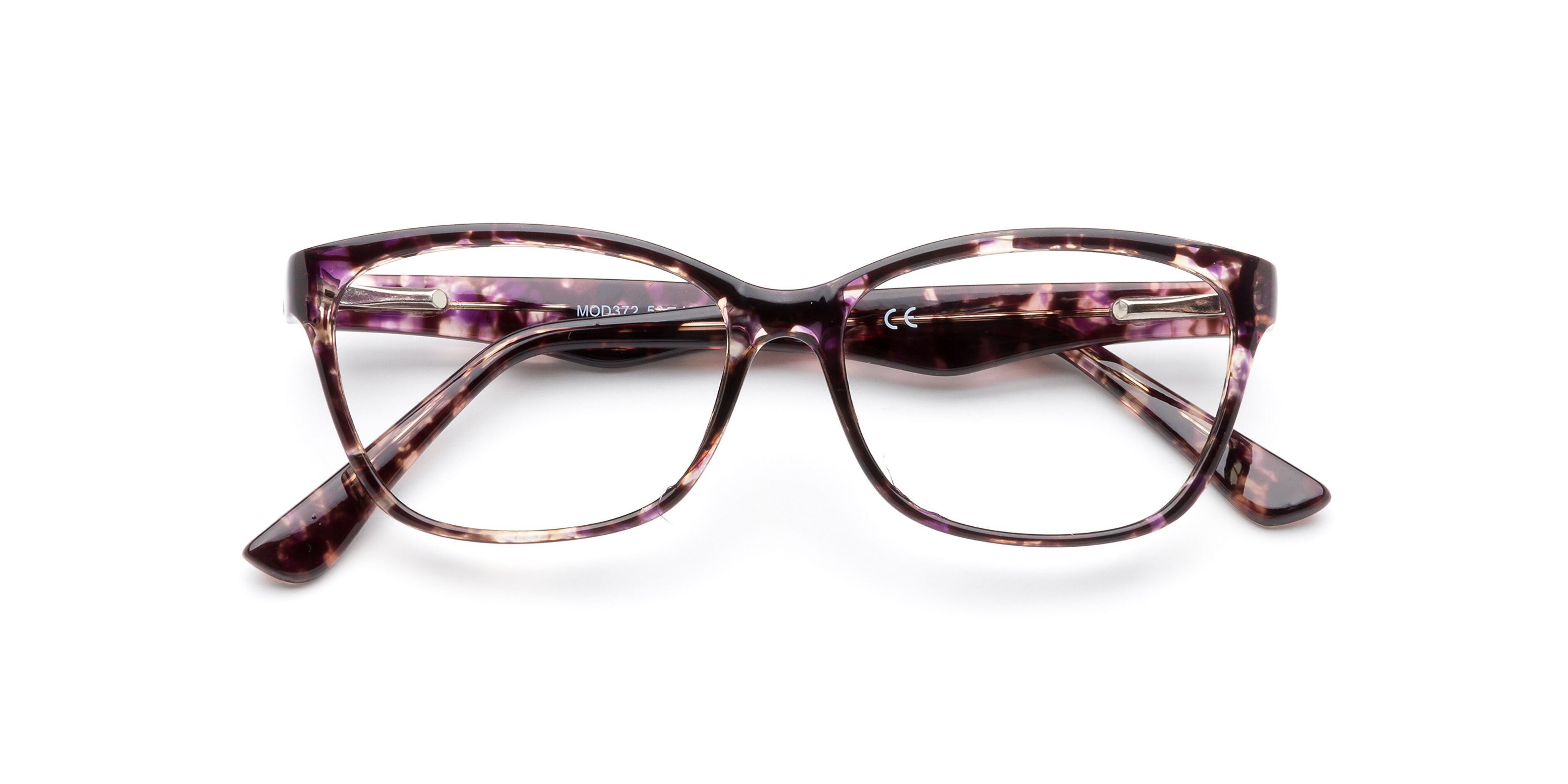 Clearly KERRISDALE Glasses Clearly