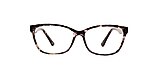 Clearly Glasses KERRISDALE