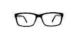 Clearly Glasses BURNABY