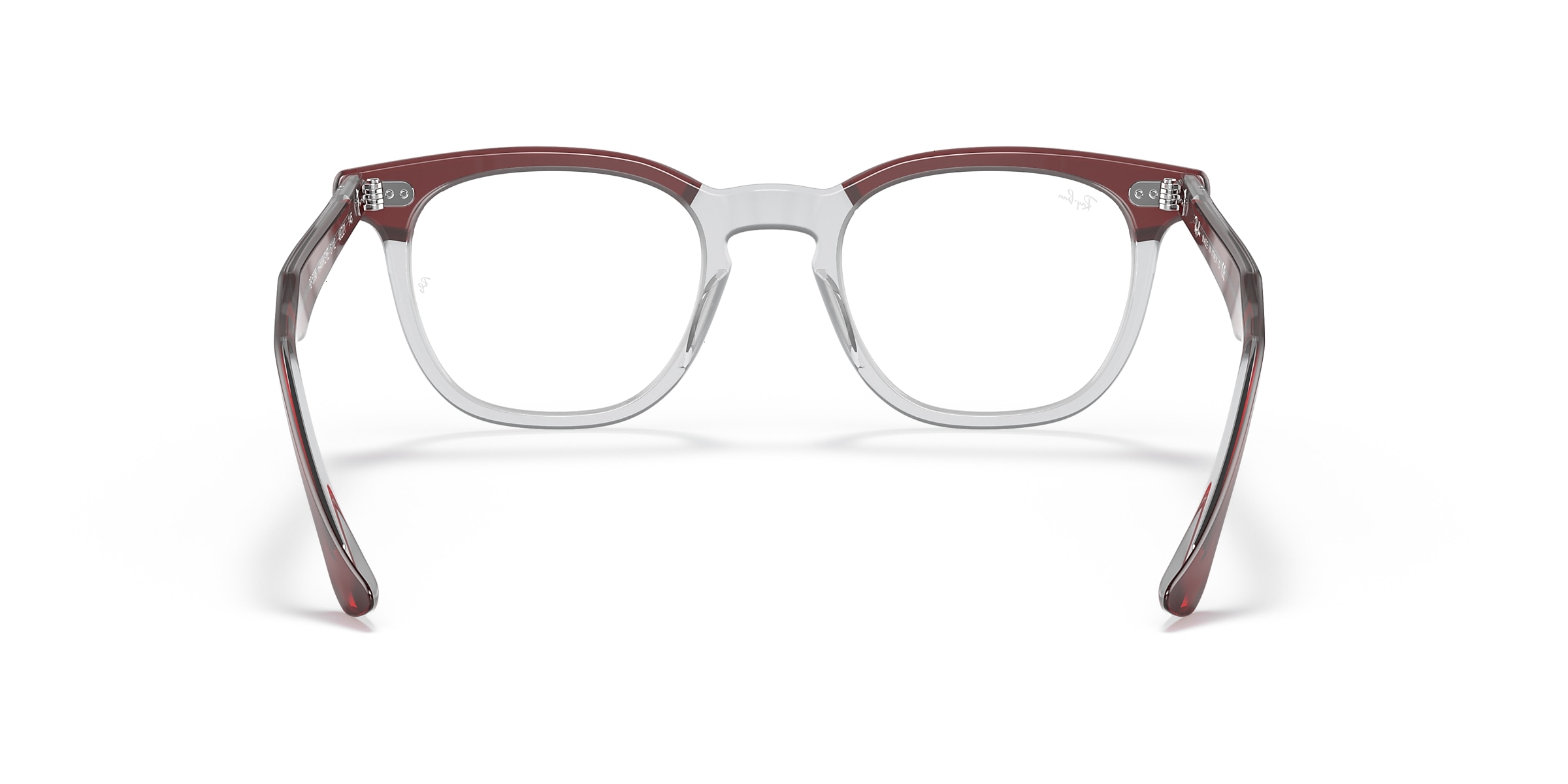 Ray-Ban Glasses RB5398 HAWKEYE