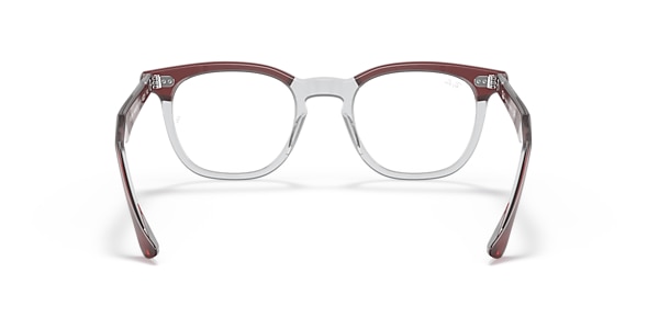 Ray-Ban Glasses RB5398 HAWKEYE