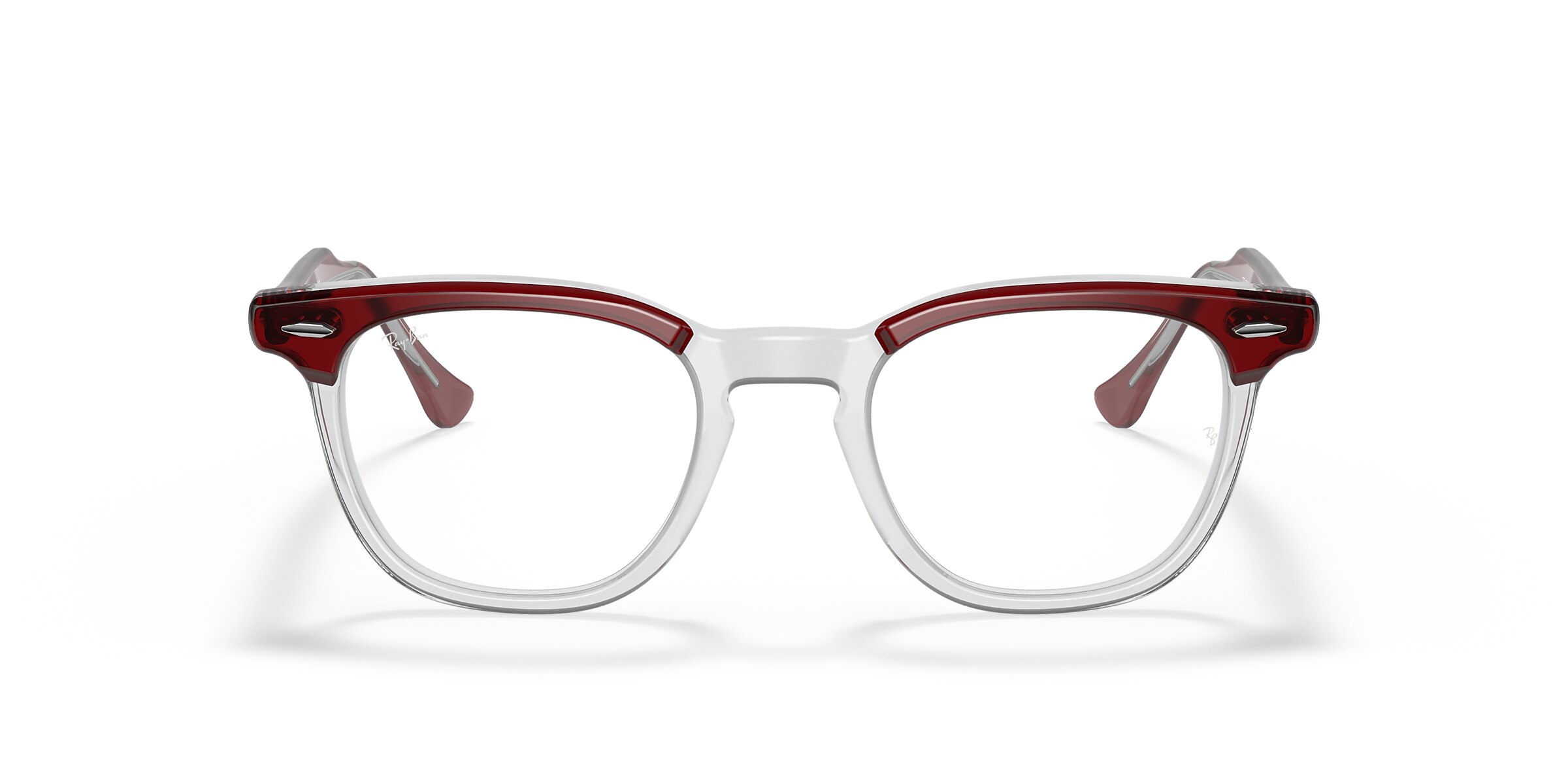 Ray-Ban Glasses RB5398 HAWKEYE