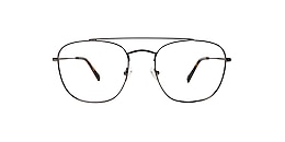 derek cardigan Glasses hemlock
