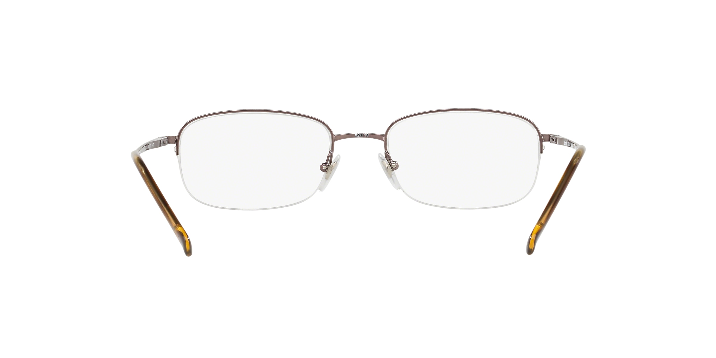 Sferoflex Glasses SF4032T