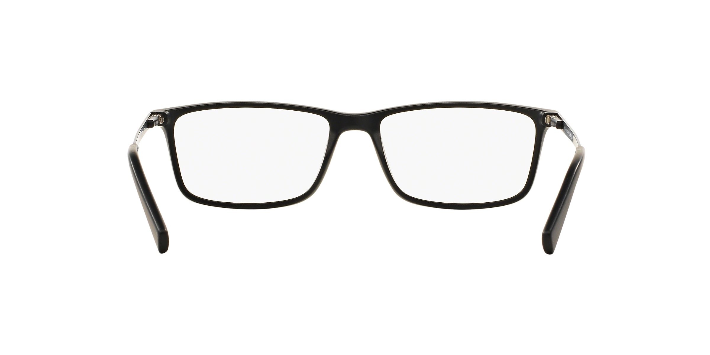 Armani Exchange Glasses AX3027F