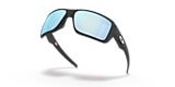OO9380 DOUBLE EDGE