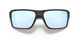 OO9380 DOUBLE EDGE