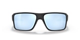 OO9380 DOUBLE EDGE