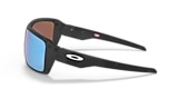 OO9380 DOUBLE EDGE