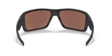 OO9380 DOUBLE EDGE