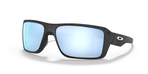 OO9380 DOUBLE EDGE