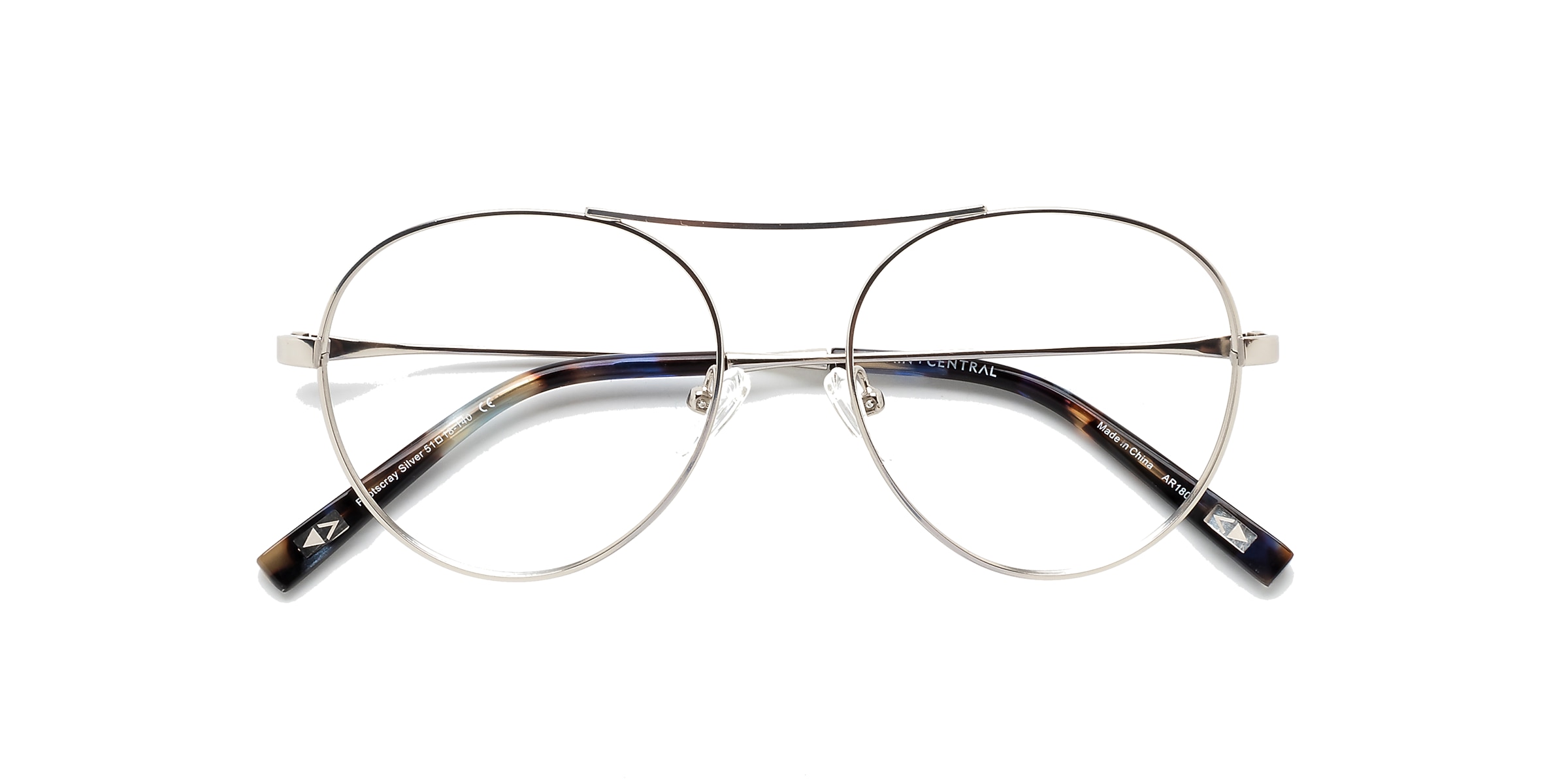 Clearly Glasses FOOTSCRAY