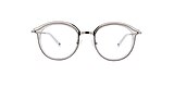 Derek Cardigan Glasses ZOSMA