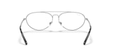 RB6454 OPTICS