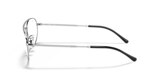 RB6454 OPTICS