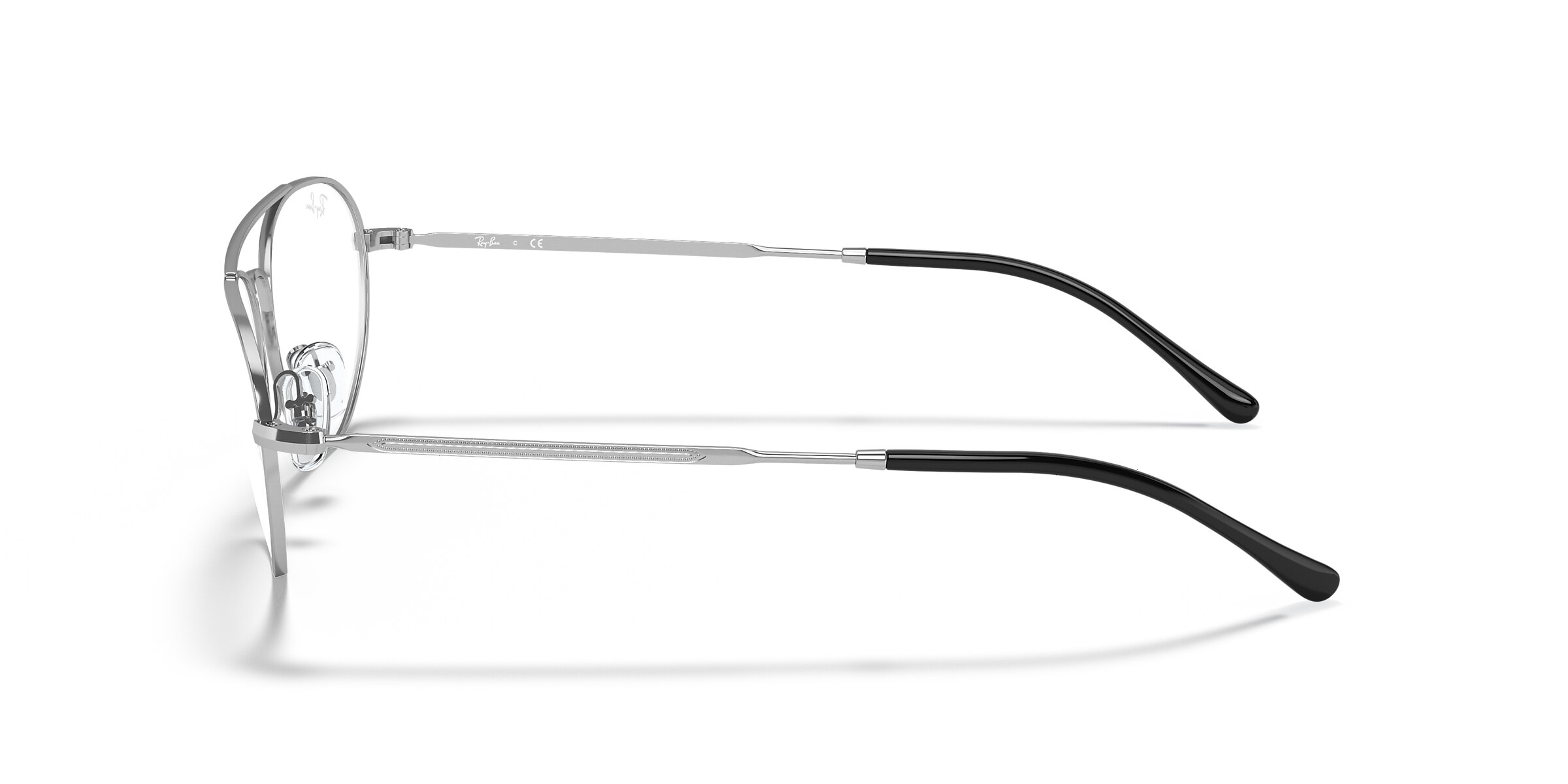 Ray-Ban Glasses RB6454 OPTICS