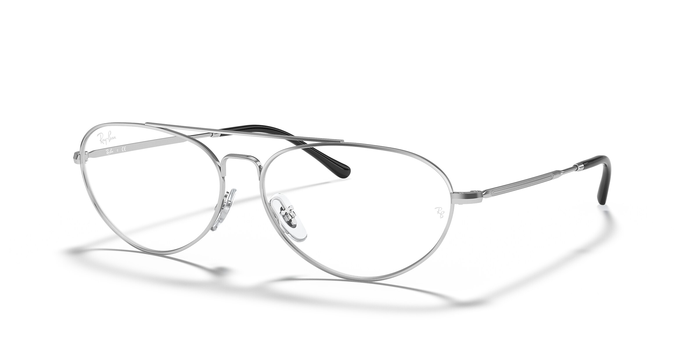 Ray-Ban Glasses RB6454 OPTICS