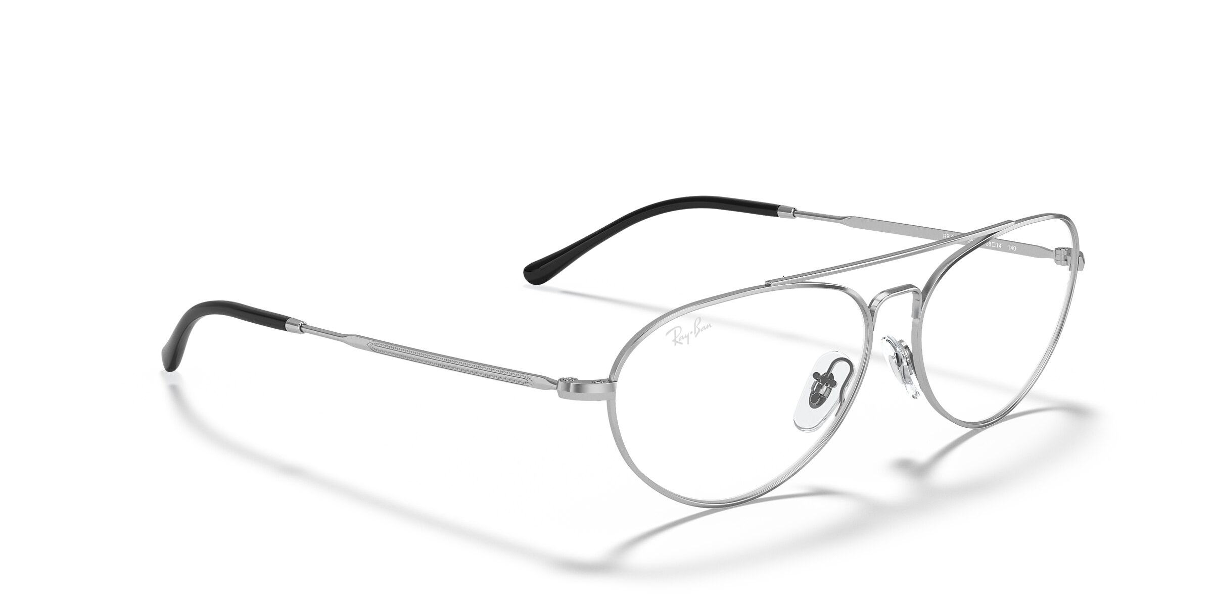 Ray-Ban Glasses RB6454 OPTICS
