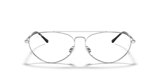 RB6454 OPTICS