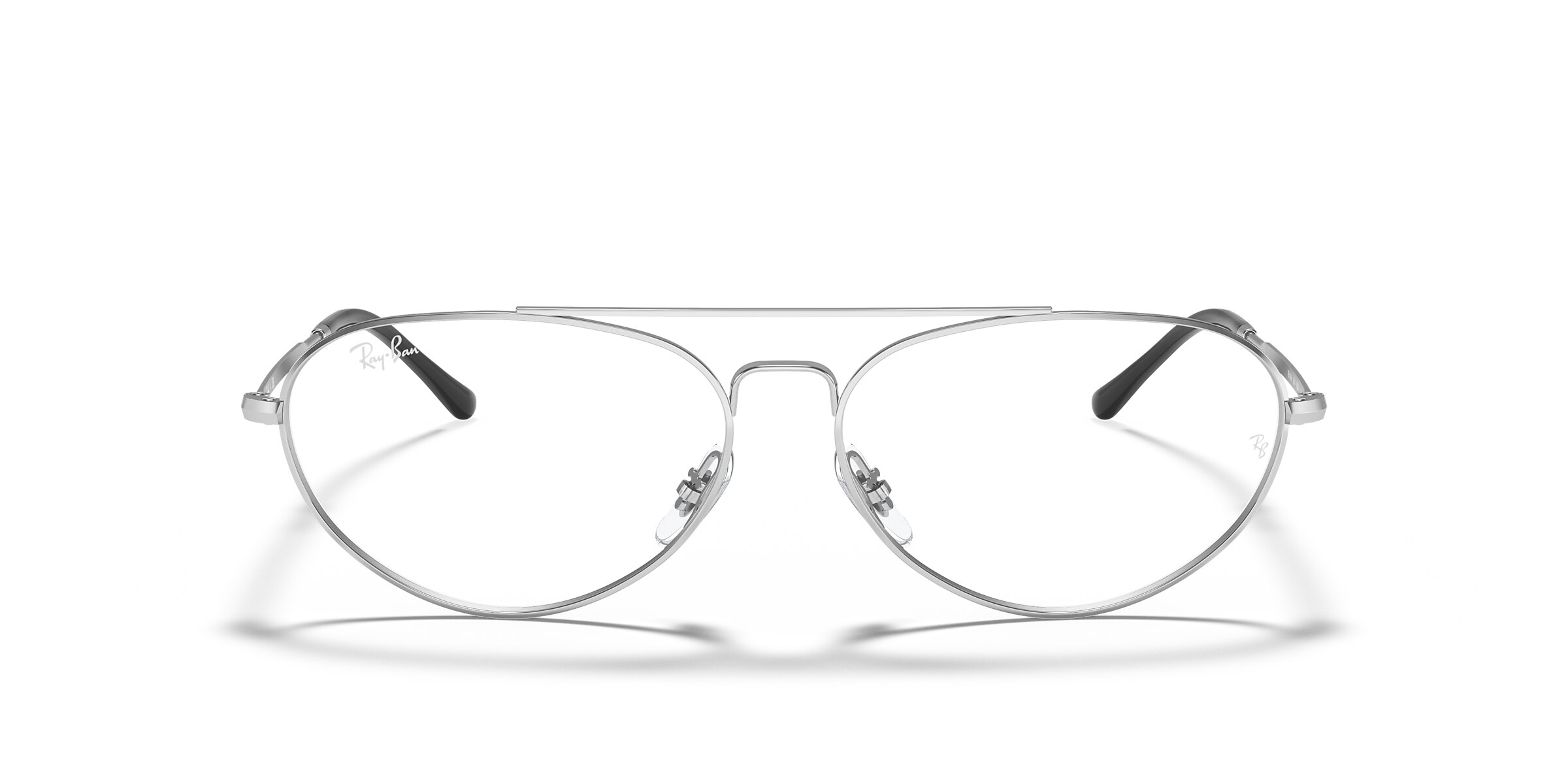 Ray-Ban Glasses RB6454 OPTICS