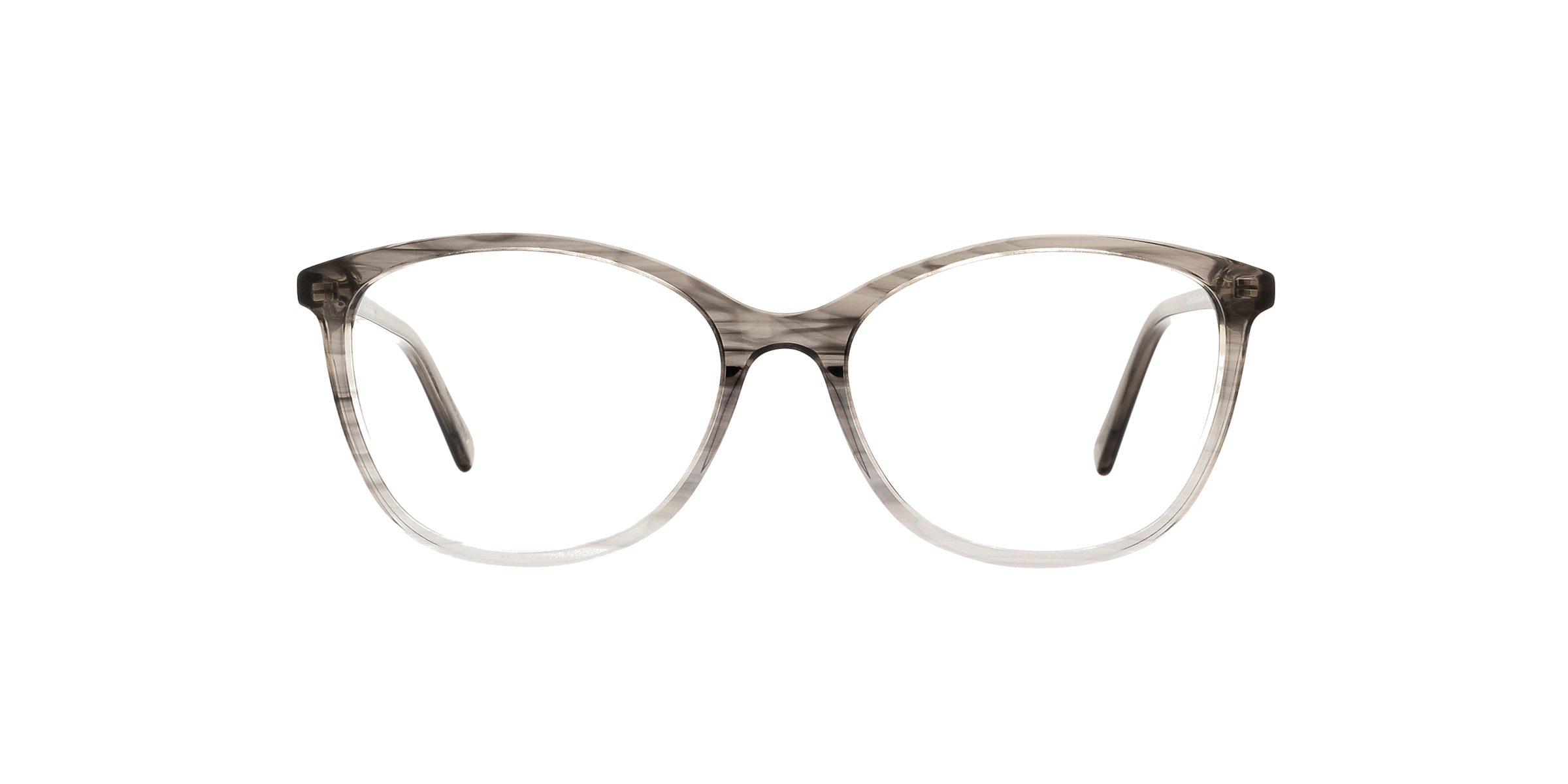 Clearly Glasses ASCELLA