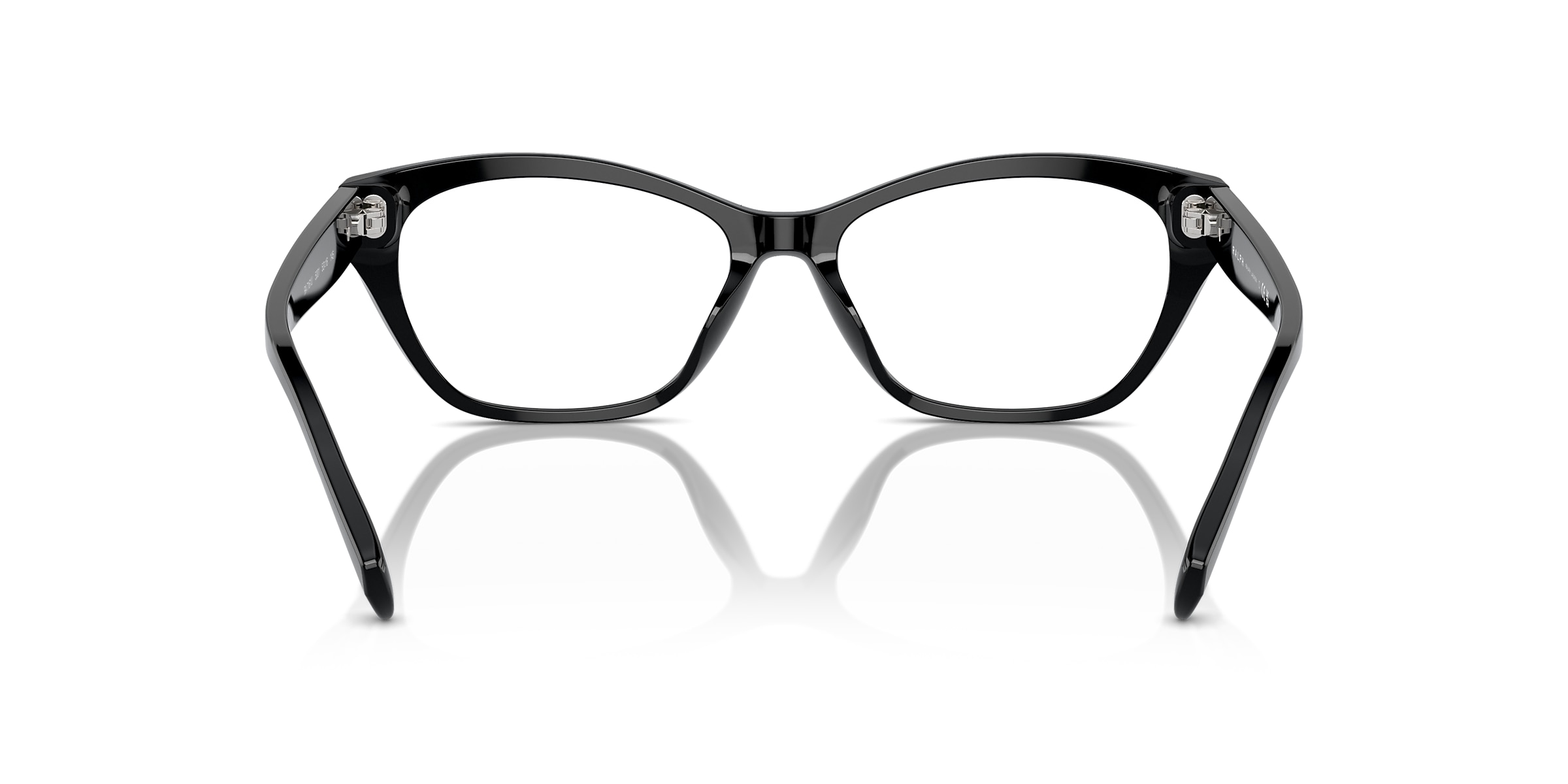 Ralph Glasses RA7161U