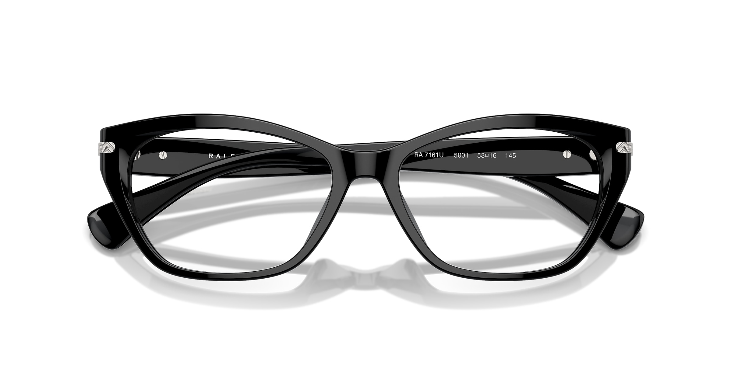 Ralph Glasses RA7161U