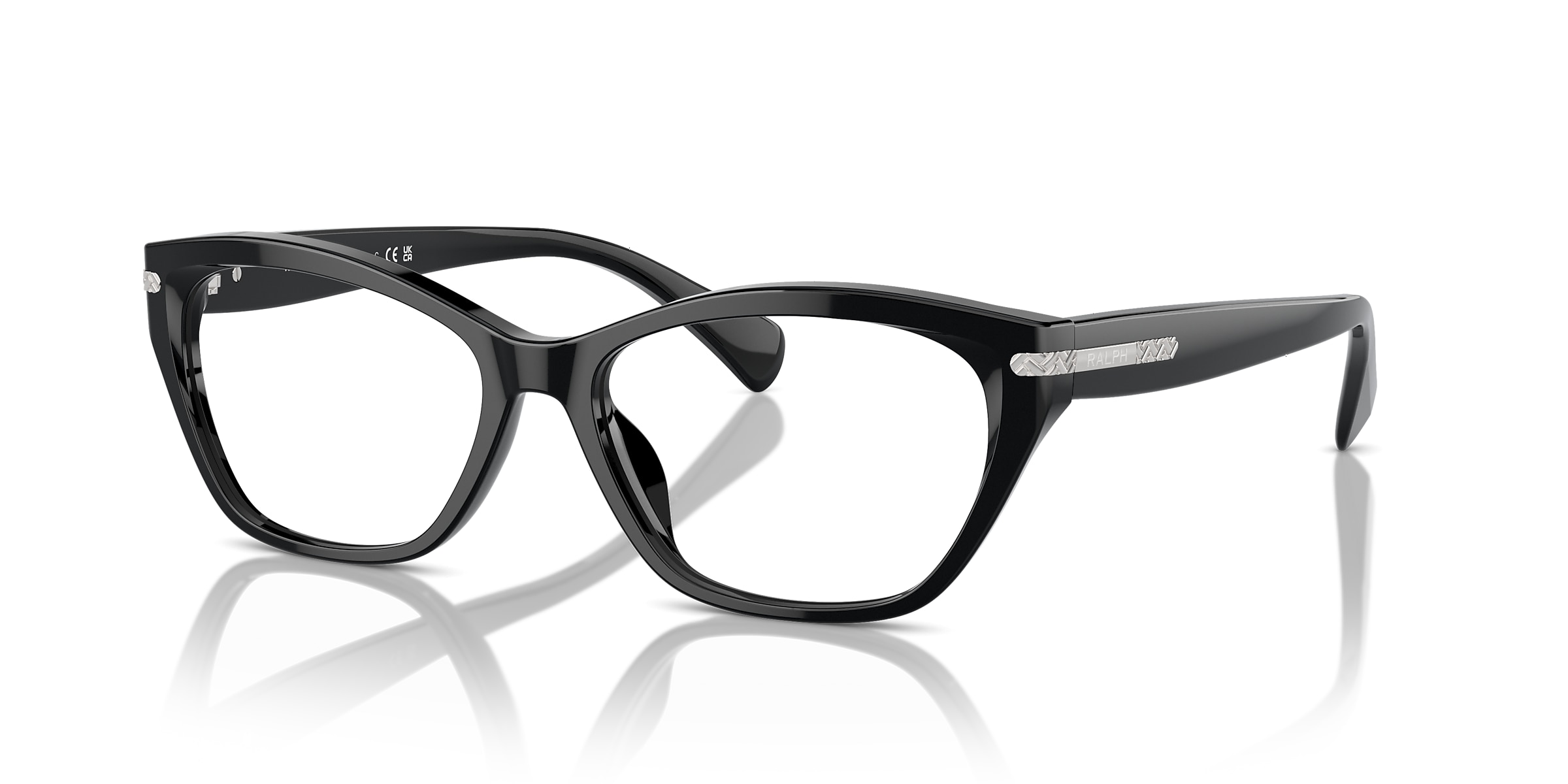 Ralph Glasses RA7161U
