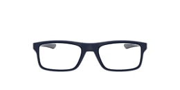 oakley Glasses ox8081 plank 2.0
