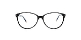 Kam Dhillon Glasses MAPLE