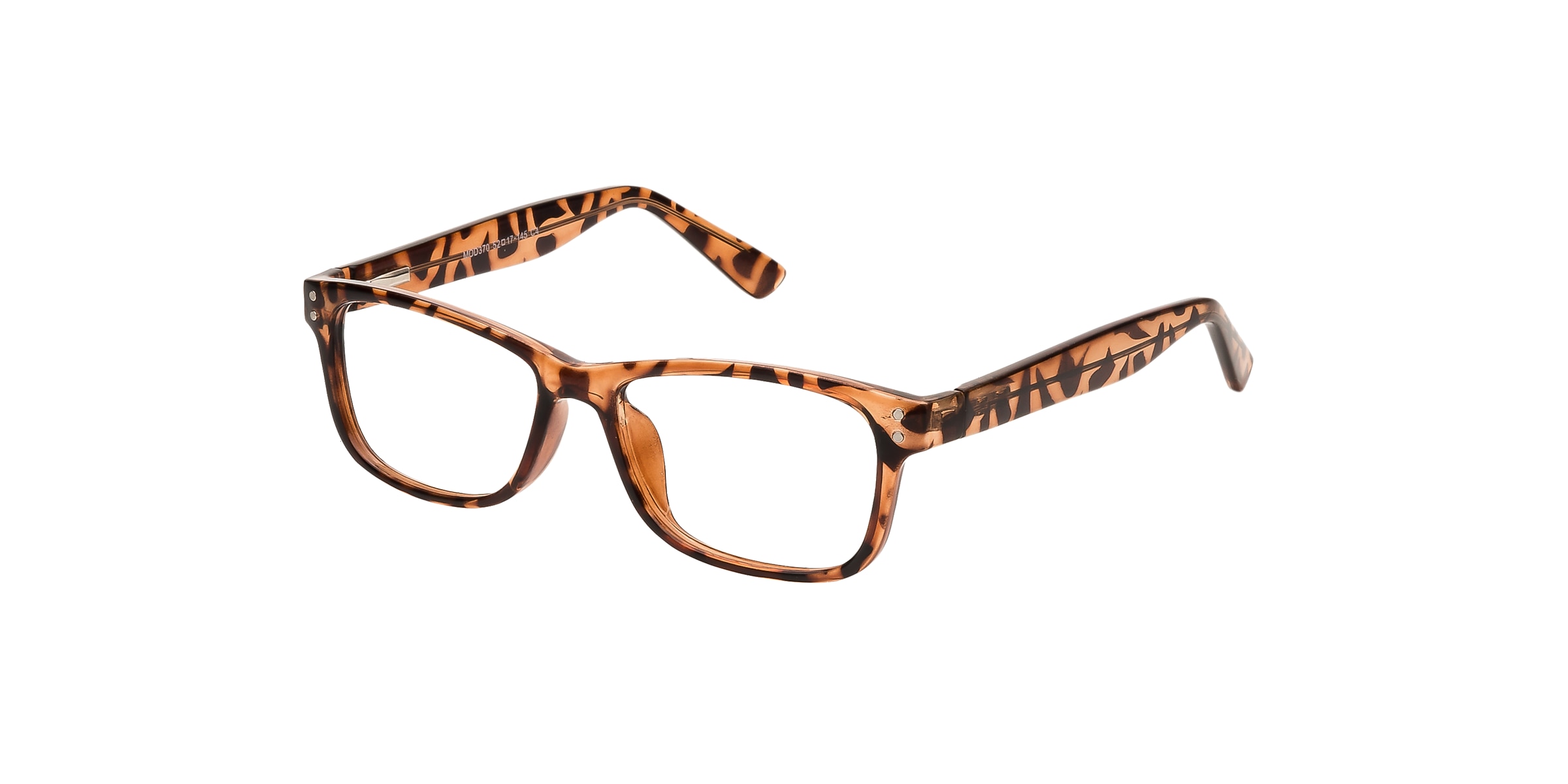 Clearly Glasses LLOYDMINSTER