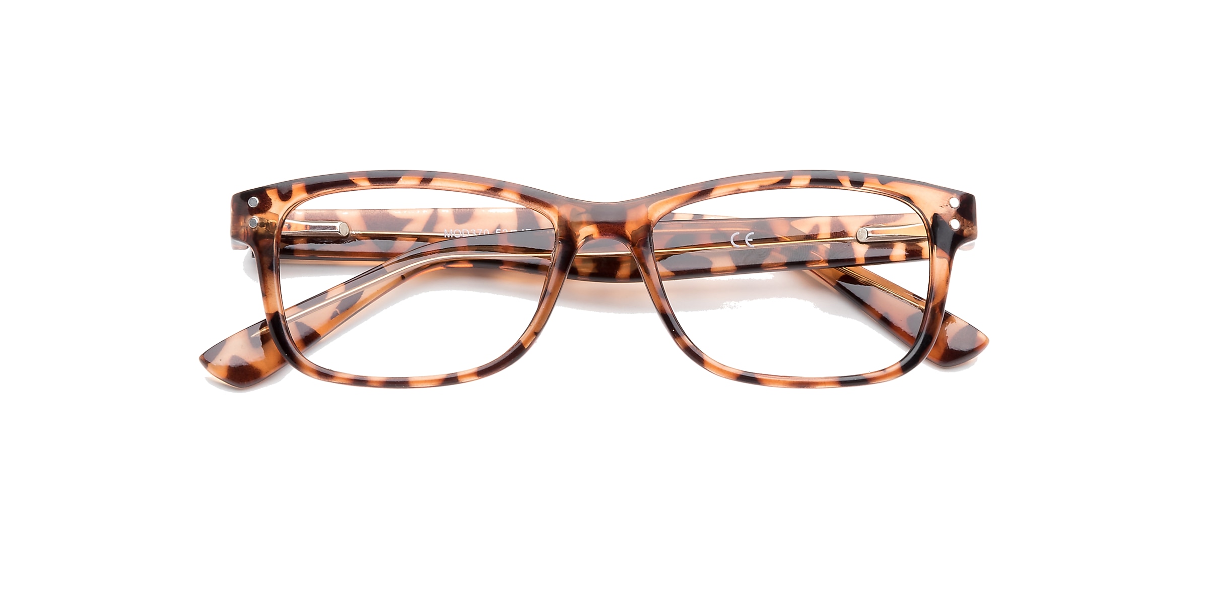 Clearly Glasses LLOYDMINSTER