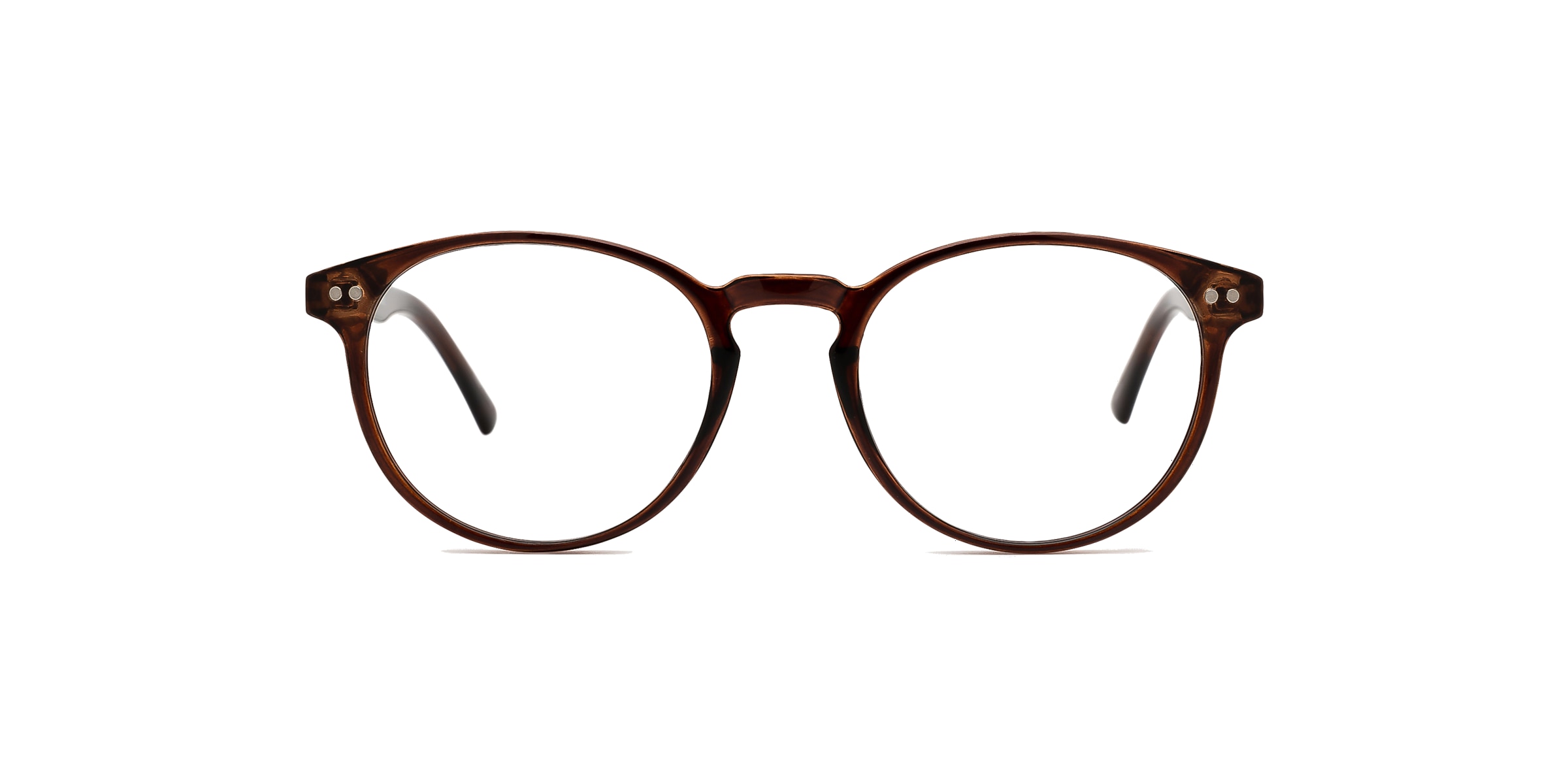 Clearly Glasses YORKTON