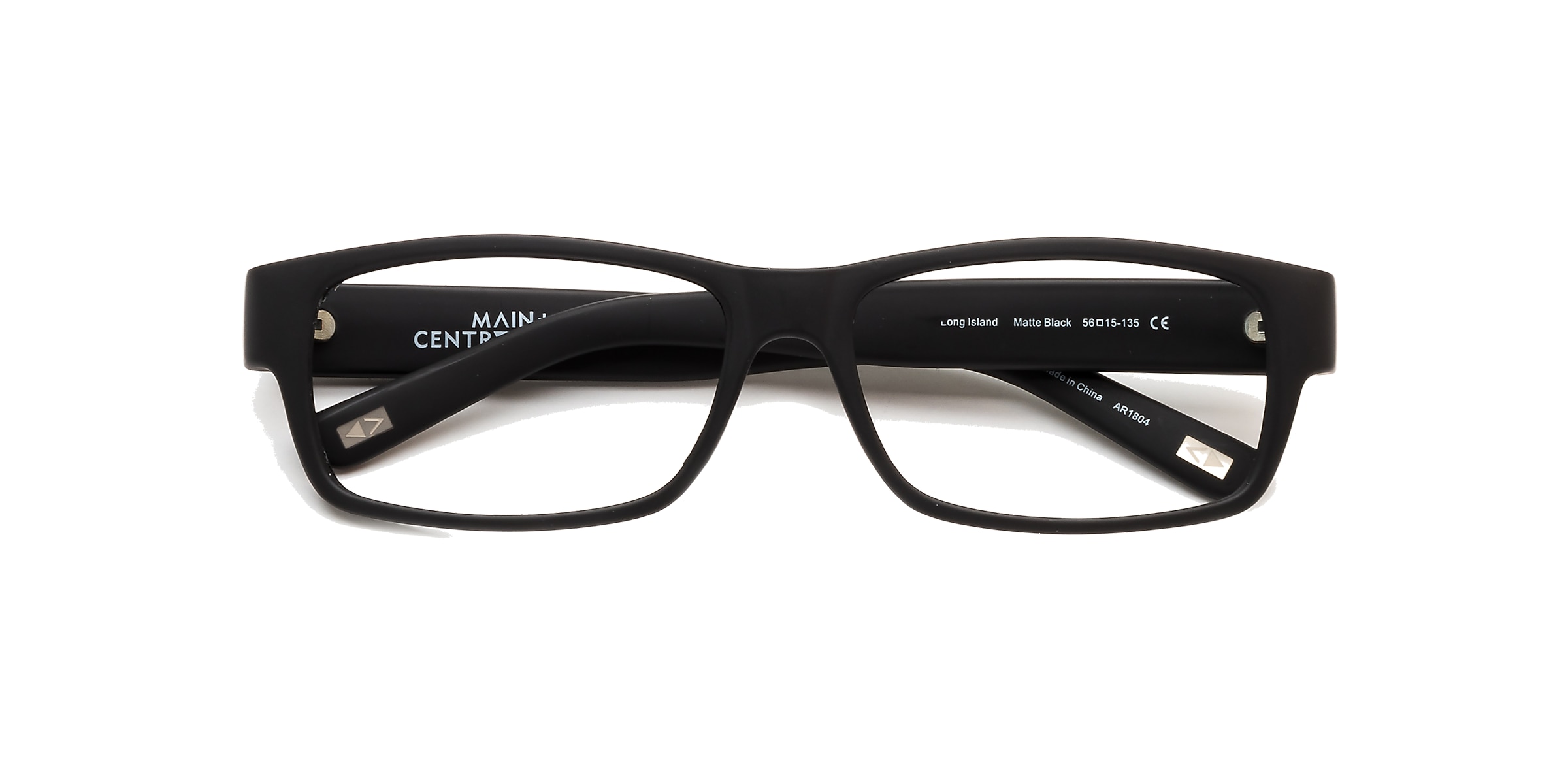 Clearly Glasses LONG ISLAND