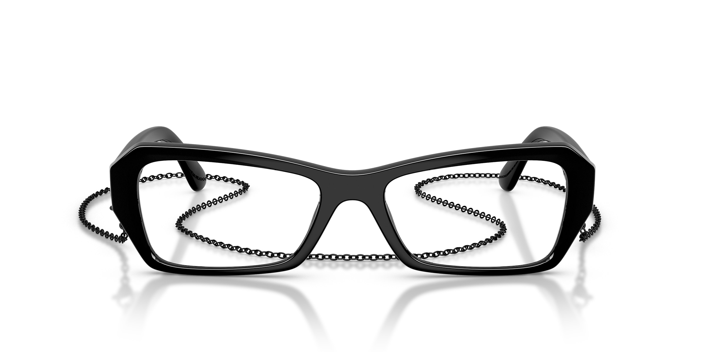 Vogue Eyewear Glasses VO5656U