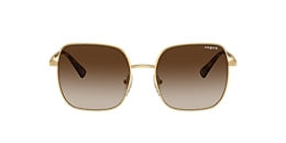 vogue eyewear Sunglasses vo4175sb