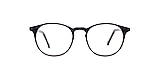 Clearly Glasses CAVENDISH