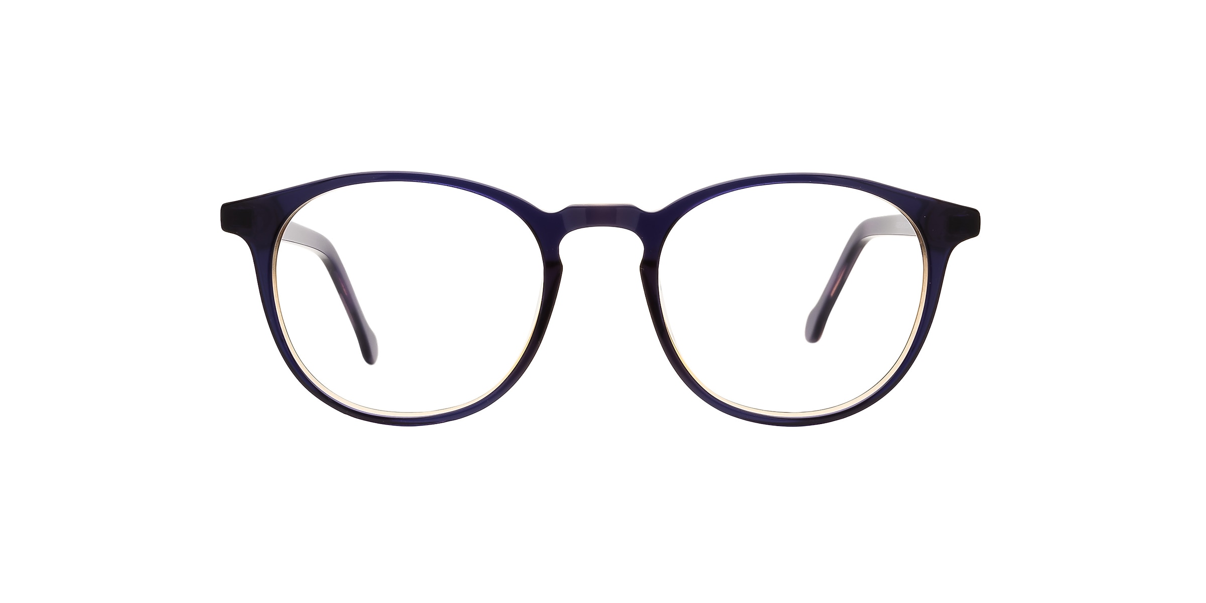 Clearly Glasses CAVENDISH