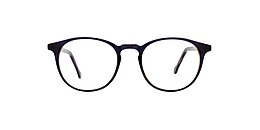 clearly Glasses cavendish