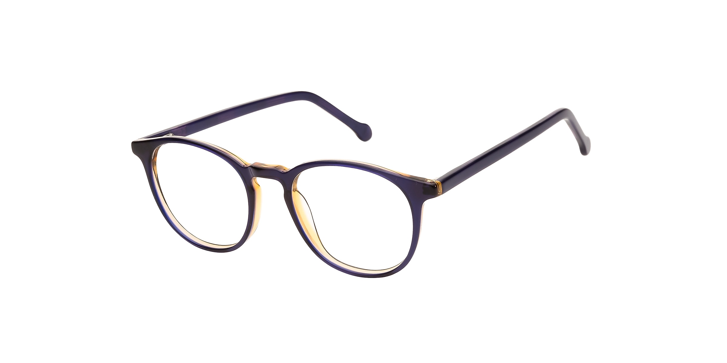 Clearly Glasses CAVENDISH