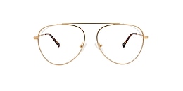 derek cardigan Glasses talitha