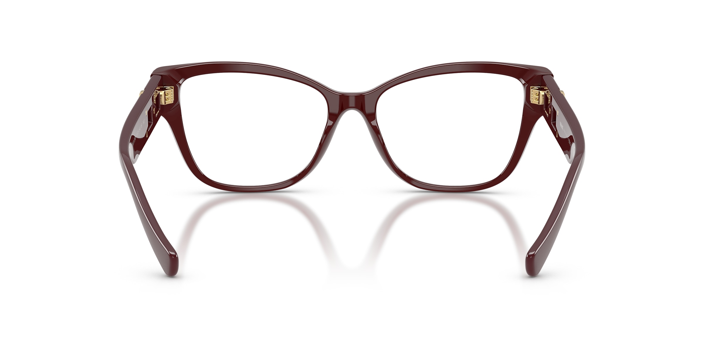 Versace Glasses VE3347