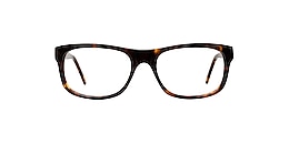 derek cardigan Glasses sequoia