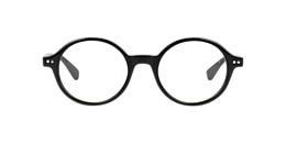 clearly Glasses whisper