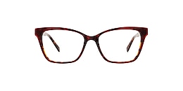 derek cardigan Glasses signal
